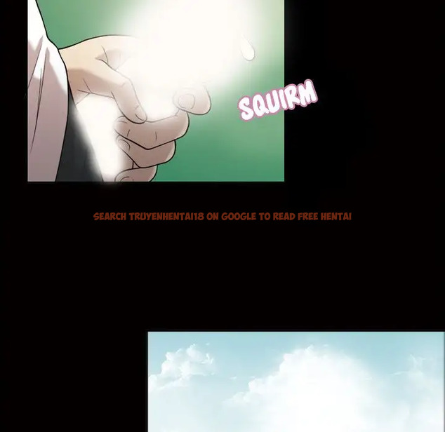 Read Hentai Image 38 435 in comic Her Voice - Chapter 23 - hentaitnt.net