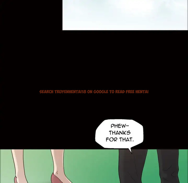 Read Hentai Image 39 436 in comic Her Voice - Chapter 23 - hentaitnt.net