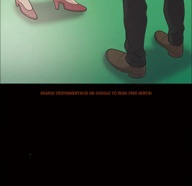 Read Hentai Image 40 436 in comic Her Voice - Chapter 23 - hentaitnt.net