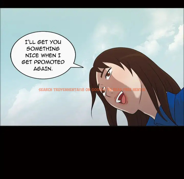 Read Hentai Image 41 436 in comic Her Voice - Chapter 23 - hentaitnt.net