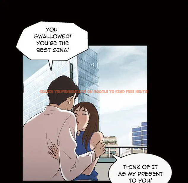Read Hentai Image 42 436 in comic Her Voice - Chapter 23 - hentaitnt.net