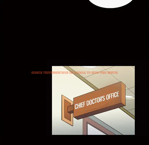 Read Hentai Image 43 436 in comic Her Voice - Chapter 23 - hentaitnt.net