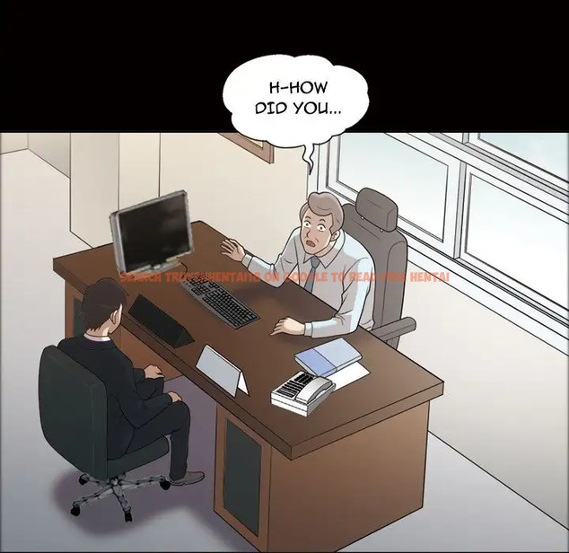Read Hentai Image 44 436 in comic Her Voice - Chapter 23 - hentaitnt.net