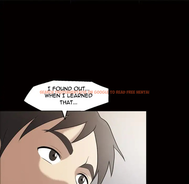 Read Hentai Image 45 436 in comic Her Voice - Chapter 23 - hentaitnt.net