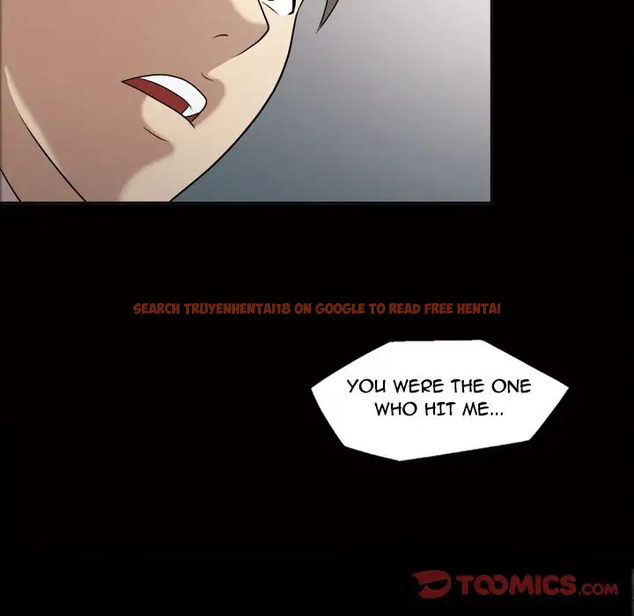 Read Hentai Image 46 436 in comic Her Voice - Chapter 23 - hentaitnt.net