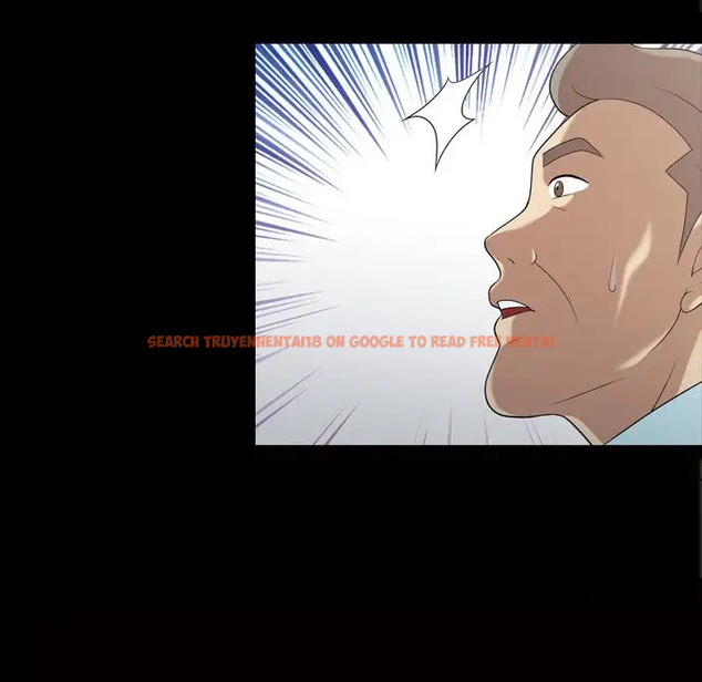 Read Hentai Image 47 436 in comic Her Voice - Chapter 23 - hentaitnt.net