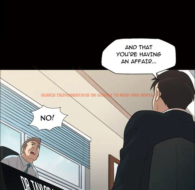 Read Hentai Image 48 436 in comic Her Voice - Chapter 23 - hentaitnt.net