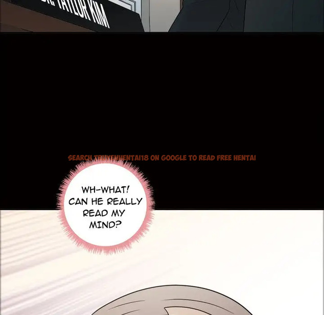 Read Hentai Image 49 436 in comic Her Voice - Chapter 23 - hentaitnt.net