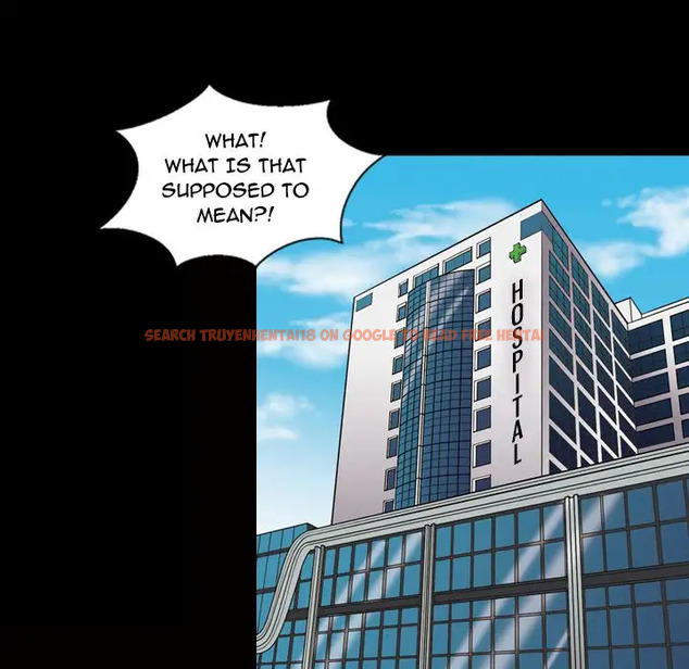 Read Hentai Image 5 435 in comic Her Voice - Chapter 23 - hentaitnt.net