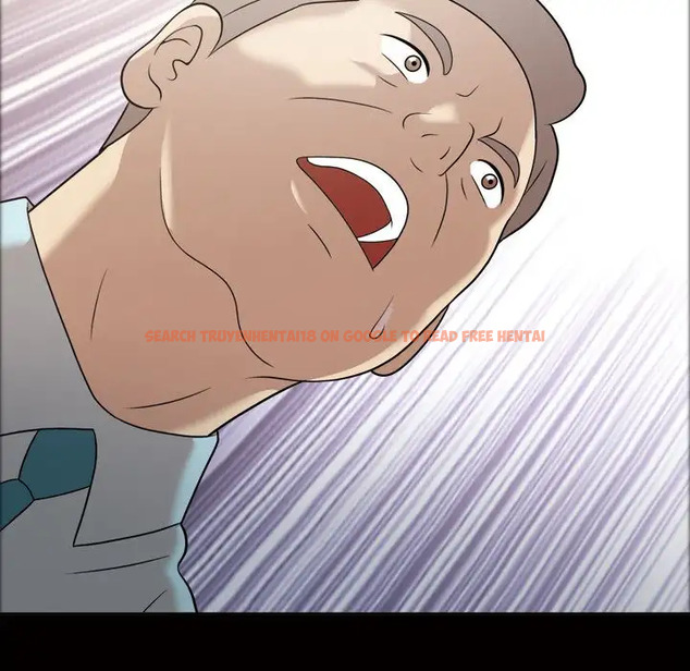 Read Hentai Image 50 436 in comic Her Voice - Chapter 23 - hentaitnt.net