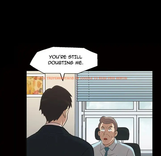 Read Hentai Image 52 436 in comic Her Voice - Chapter 23 - hentaitnt.net