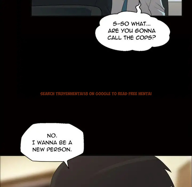Read Hentai Image 53 436 in comic Her Voice - Chapter 23 - hentaitnt.net