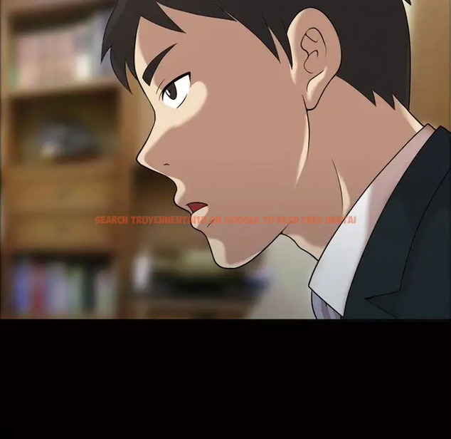 Read Hentai Image 54 436 in comic Her Voice - Chapter 23 - hentaitnt.net