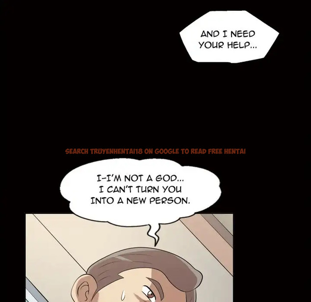 Read Hentai Image 55 436 in comic Her Voice - Chapter 23 - hentaitnt.net
