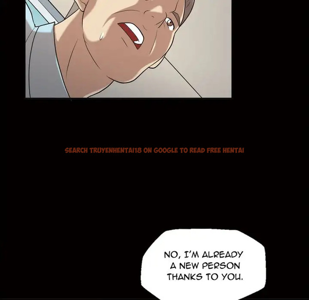 Read Hentai Image 56 436 in comic Her Voice - Chapter 23 - hentaitnt.net