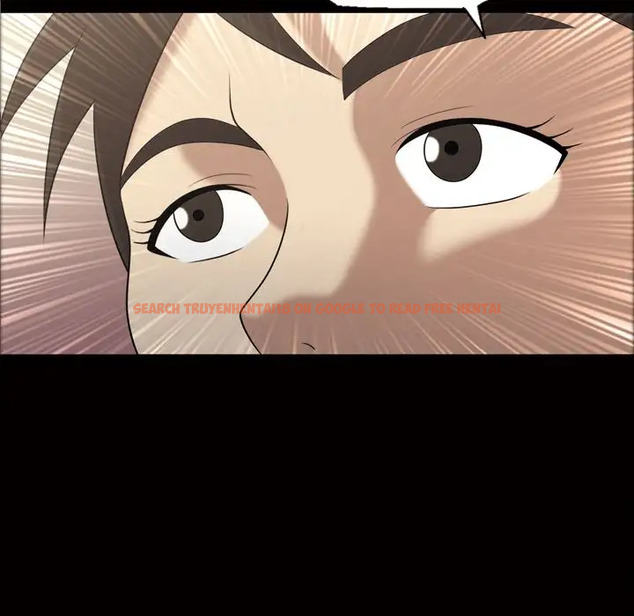 Read Hentai Image 57 436 in comic Her Voice - Chapter 23 - hentaitnt.net