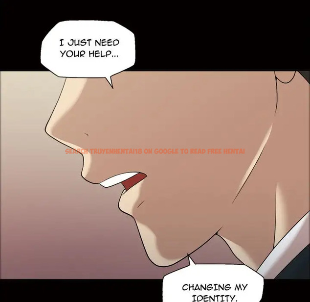 Read Hentai Image 58 436 in comic Her Voice - Chapter 23 - hentaitnt.net