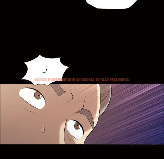 Read Hentai Image 59 436 in comic Her Voice - Chapter 23 - hentaitnt.net