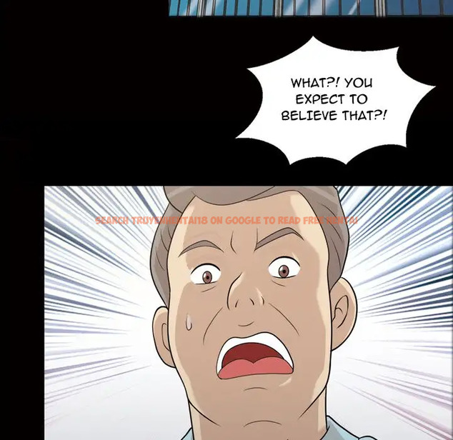 Read Hentai Image 6 435 in comic Her Voice - Chapter 23 - hentaitnt.net
