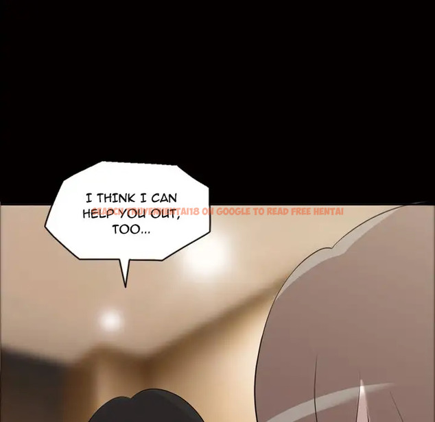 Read Hentai Image 60 436 in comic Her Voice - Chapter 23 - hentaitnt.net