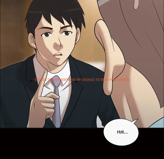 Read Hentai Image 61 436 in comic Her Voice - Chapter 23 - hentaitnt.net