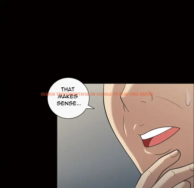 Read Hentai Image 62 436 in comic Her Voice - Chapter 23 - hentaitnt.net