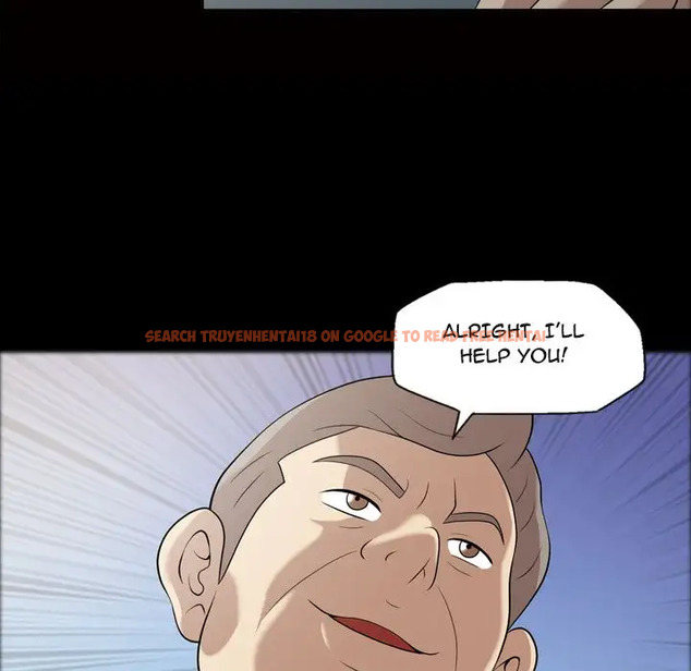 Read Hentai Image 63 436 in comic Her Voice - Chapter 23 - hentaitnt.net