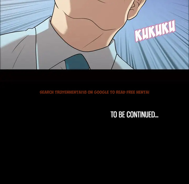Read Hentai Image 64 436 in comic Her Voice - Chapter 23 - hentaitnt.net
