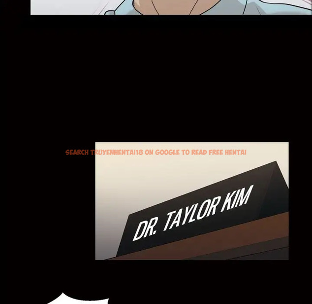 Read Hentai Image 7 435 in comic Her Voice - Chapter 23 - hentaitnt.net