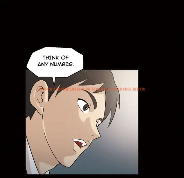 Read Hentai Image 9 435 in comic Her Voice - Chapter 23 - hentaitnt.net