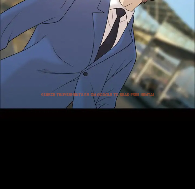 Read Hentai Image 11 432 in comic Her Voice - Chapter 24 - hentaitnt.net