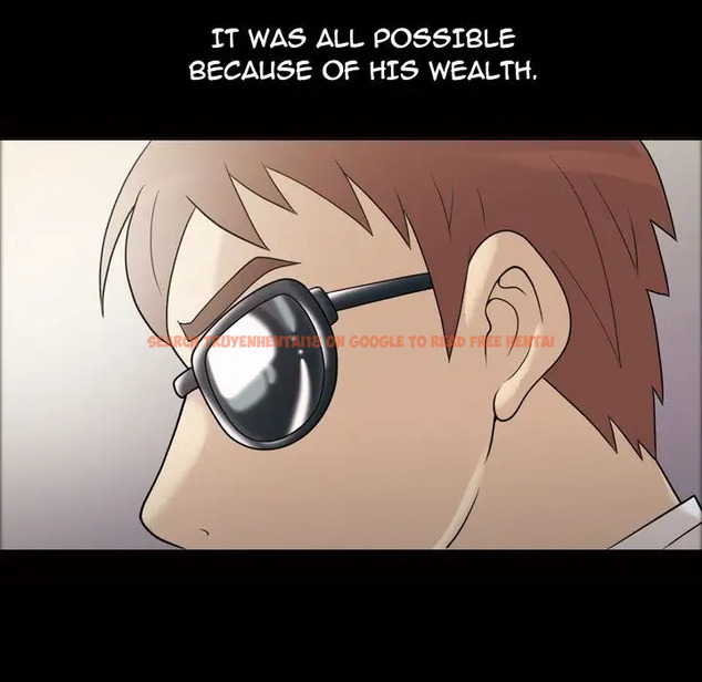 Read Hentai Image 12 432 in comic Her Voice - Chapter 24 - hentaitnt.net