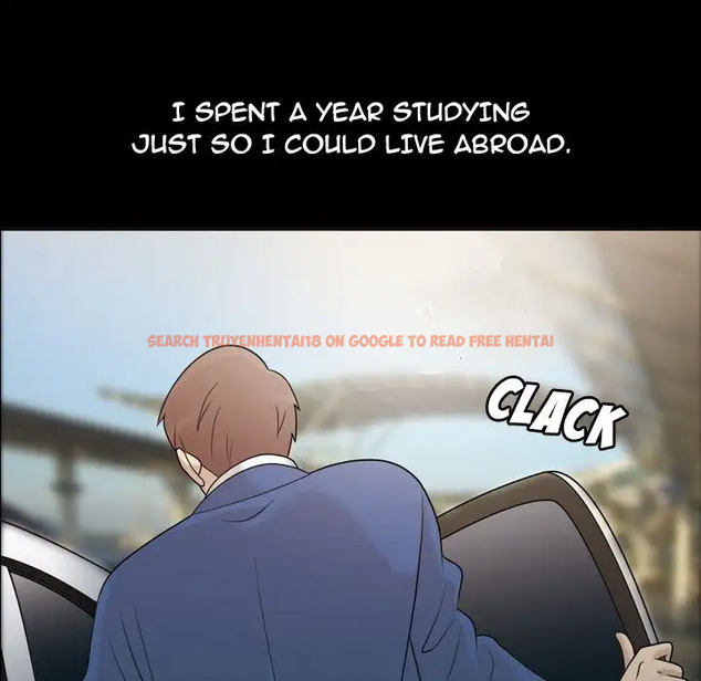 Read Hentai Image 13 432 in comic Her Voice - Chapter 24 - hentaitnt.net
