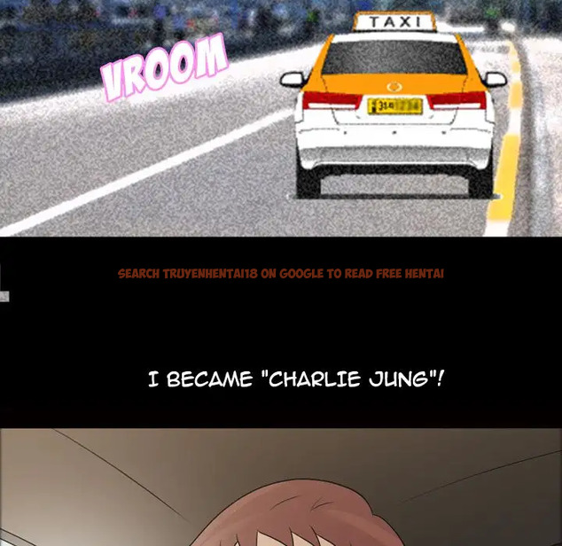 Read Hentai Image 15 432 in comic Her Voice - Chapter 24 - hentaitnt.net