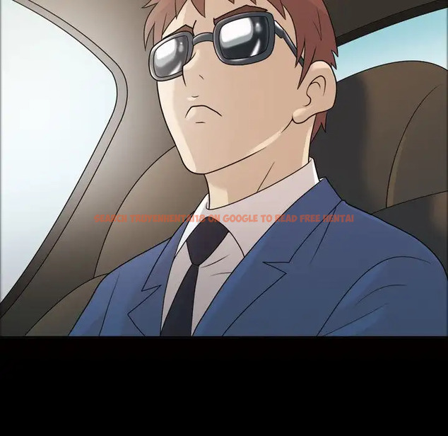 Read Hentai Image 16 432 in comic Her Voice - Chapter 24 - hentaitnt.net