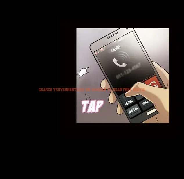 Read Hentai Image 17 432 in comic Her Voice - Chapter 24 - hentaitnt.net