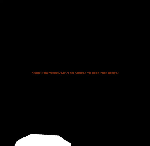 Read Hentai Image 18 432 in comic Her Voice - Chapter 24 - hentaitnt.net
