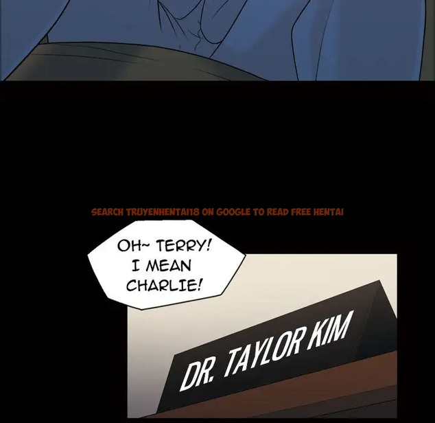 Read Hentai Image 20 432 in comic Her Voice - Chapter 24 - hentaitnt.net