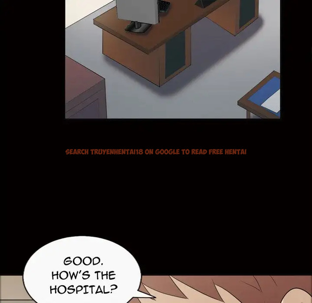 Read Hentai Image 22 432 in comic Her Voice - Chapter 24 - hentaitnt.net