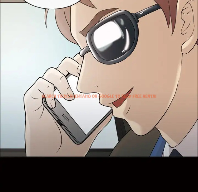 Read Hentai Image 23 432 in comic Her Voice - Chapter 24 - hentaitnt.net