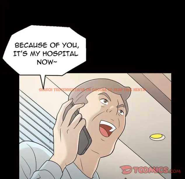 Read Hentai Image 24 432 in comic Her Voice - Chapter 24 - hentaitnt.net