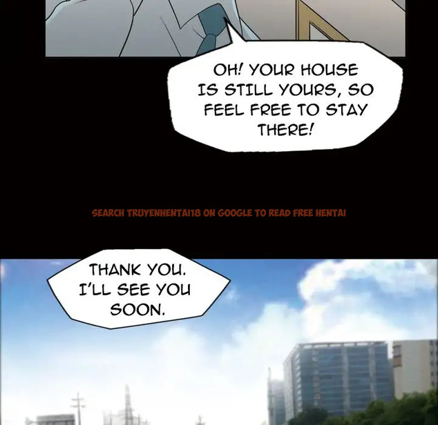 Read Hentai Image 25 432 in comic Her Voice - Chapter 24 - hentaitnt.net