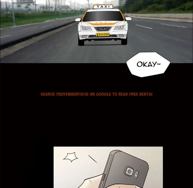 Read Hentai Image 26 432 in comic Her Voice - Chapter 24 - hentaitnt.net