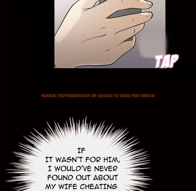 Read Hentai Image 27 432 in comic Her Voice - Chapter 24 - hentaitnt.net