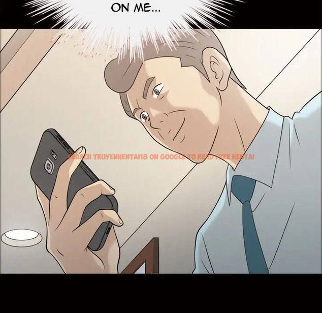 Read Hentai Image 28 432 in comic Her Voice - Chapter 24 - hentaitnt.net