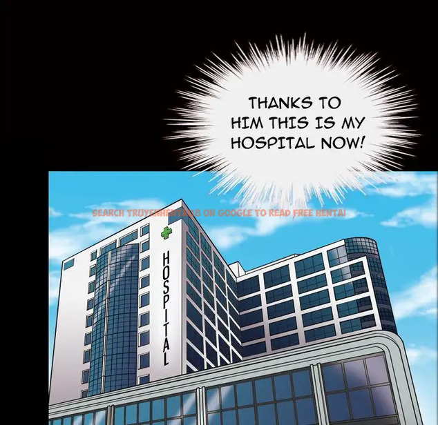 Read Hentai Image 29 432 in comic Her Voice - Chapter 24 - hentaitnt.net