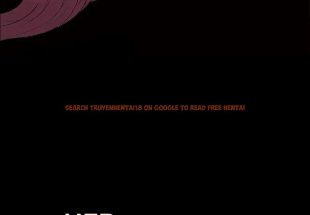 Read Hentai Image 3 432 in comic Her Voice - Chapter 24 - hentaitnt.net