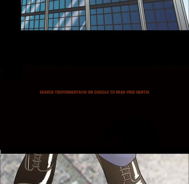 Read Hentai Image 30 432 in comic Her Voice - Chapter 24 - hentaitnt.net