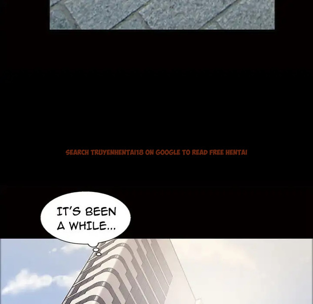 Read Hentai Image 33 432 in comic Her Voice - Chapter 24 - hentaitnt.net