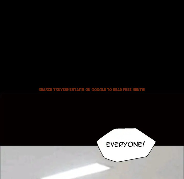 Read Hentai Image 35 432 in comic Her Voice - Chapter 24 - hentaitnt.net